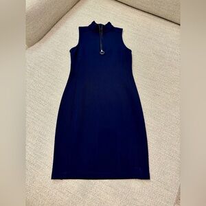 Lauren Ralph Lauren Dress